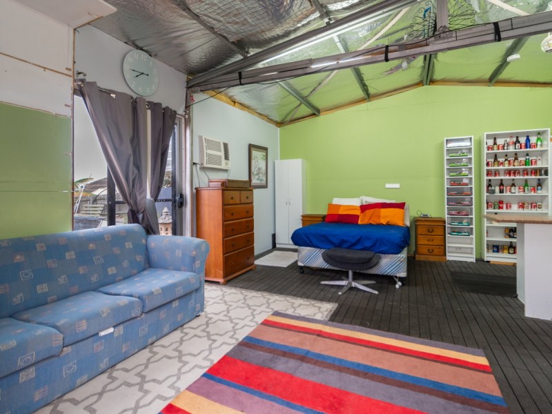 21 Japonica Street, Inala QLD 4077