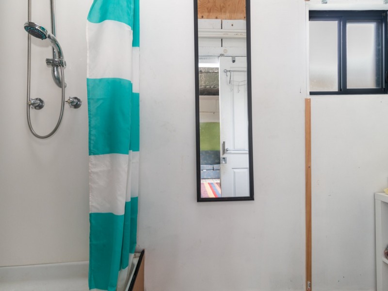 21 Japonica Street, Inala QLD 4077