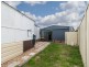 21 Japonica Street, Inala QLD 4077