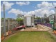 21 Japonica Street, Inala QLD 4077