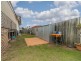 21 Japonica Street, Inala QLD 4077