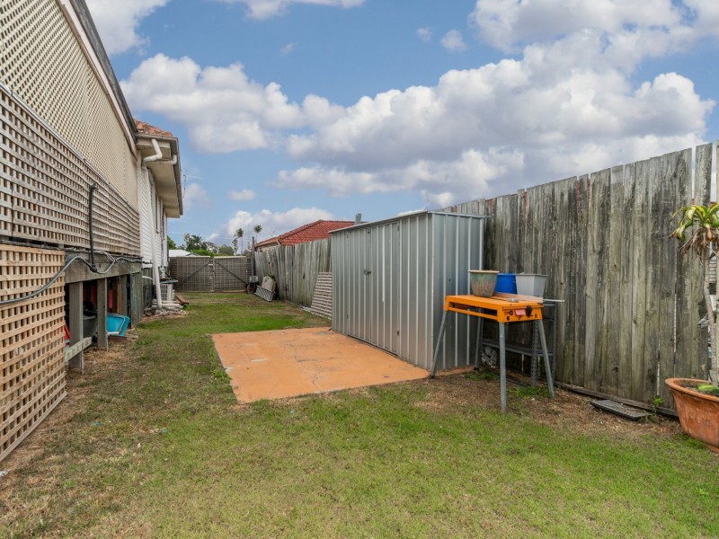 21 Japonica Street, Inala QLD 4077