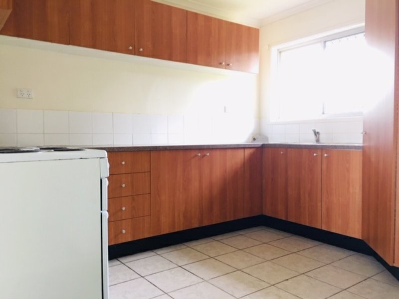 1 Eyre Place, Boronia Heights QLD 4124