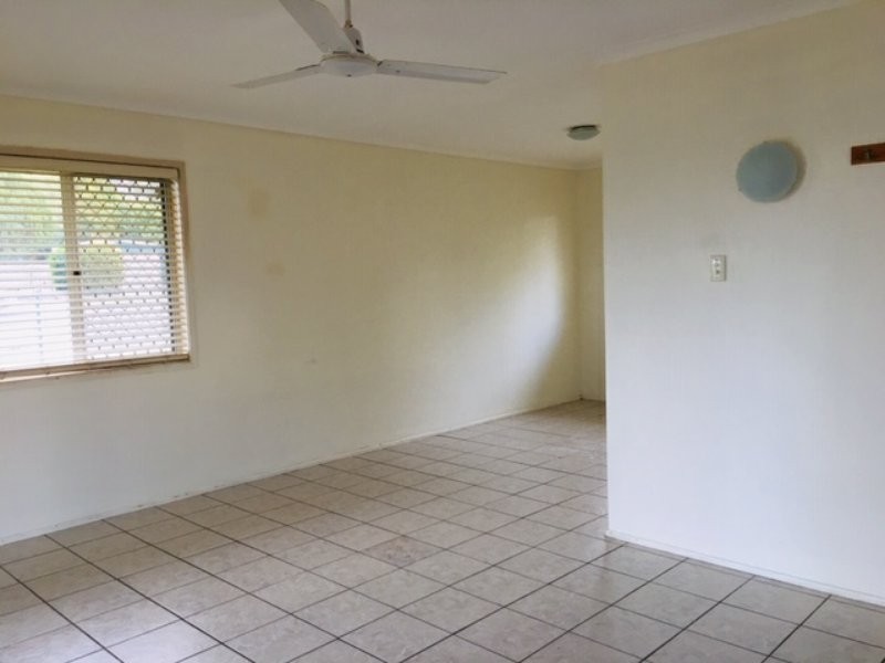 1 Eyre Place, Boronia Heights QLD 4124