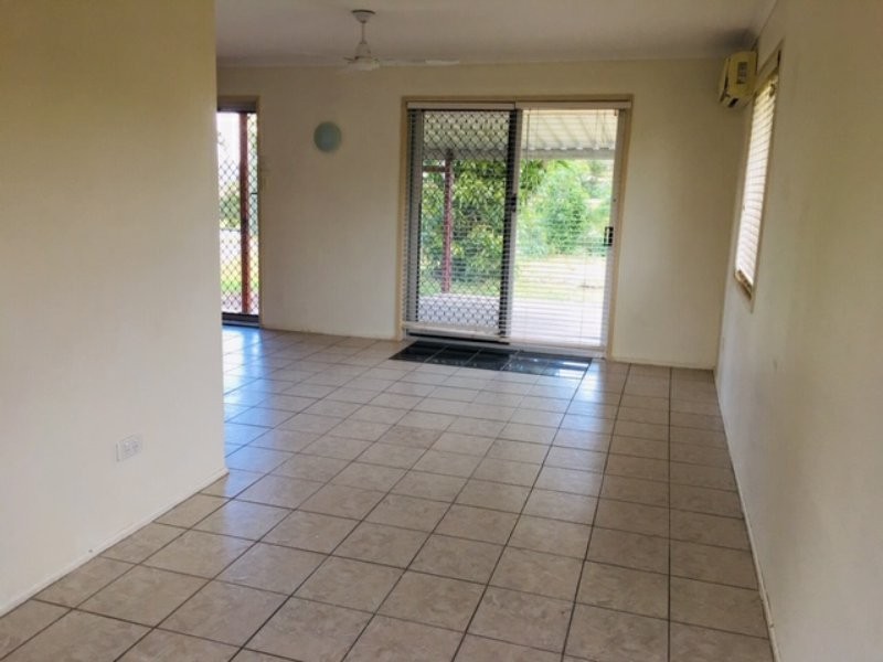 1 Eyre Place, Boronia Heights QLD 4124