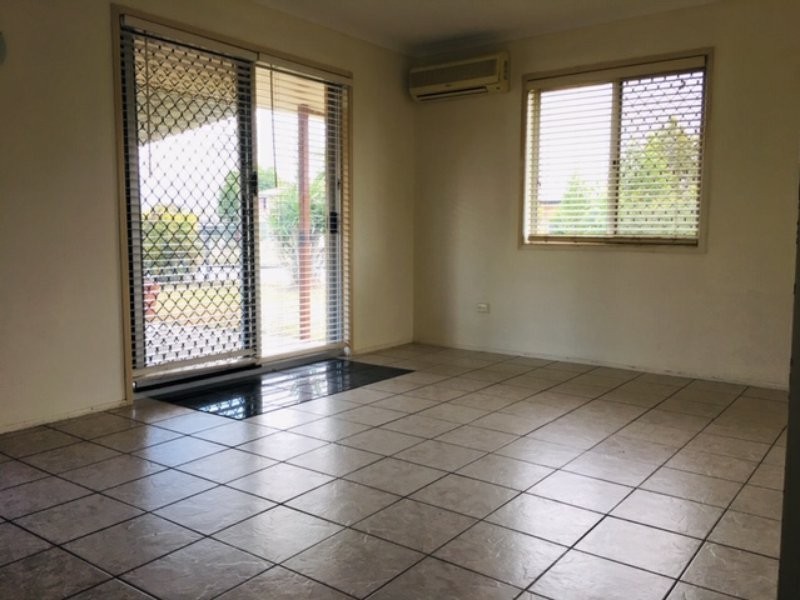 1 Eyre Place, Boronia Heights QLD 4124