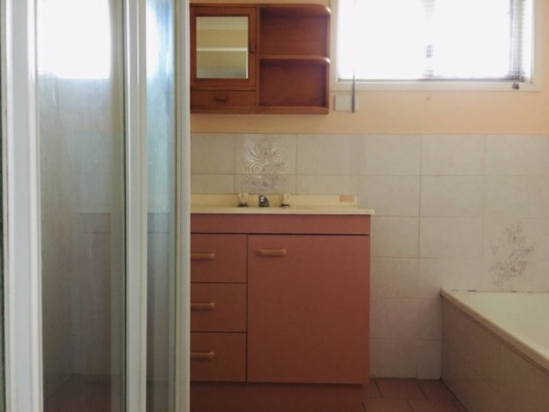 1 Eyre Place, Boronia Heights QLD 4124