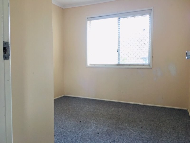 1 Eyre Place, Boronia Heights QLD 4124