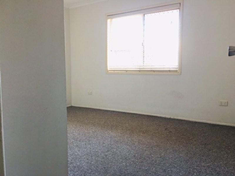 1 Eyre Place, Boronia Heights QLD 4124