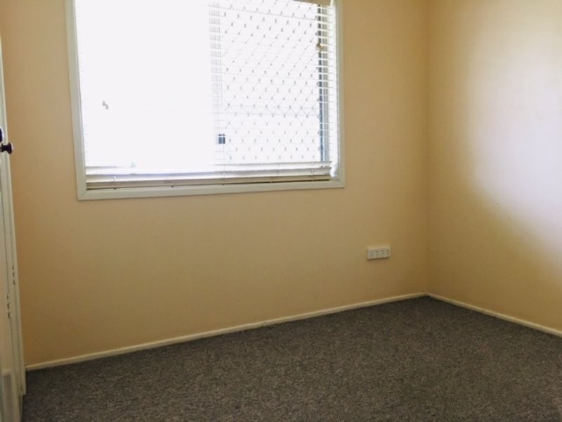 1 Eyre Place, Boronia Heights QLD 4124