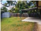 1 Eyre Place, Boronia Heights QLD 4124