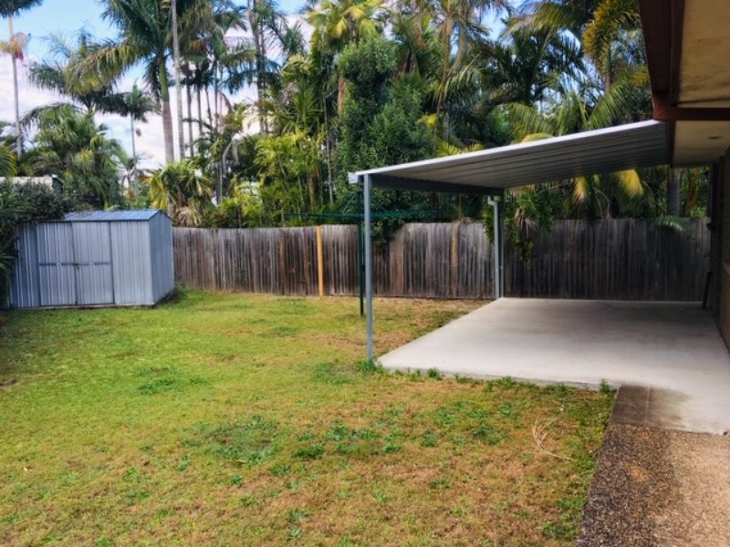 1 Eyre Place, Boronia Heights QLD 4124