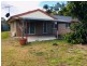 1 Eyre Place, Boronia Heights QLD 4124
