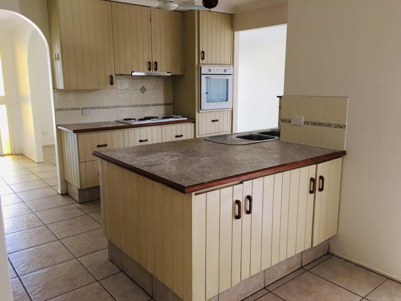 18 Hunter Road, Boronia Heights QLD 4124