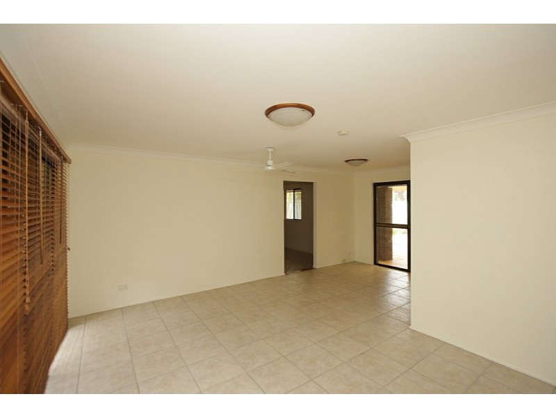 18 Hunter Road, Boronia Heights QLD 4124