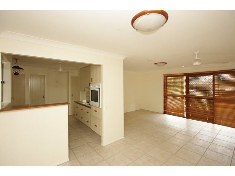 18 Hunter Road, Boronia Heights QLD 4124