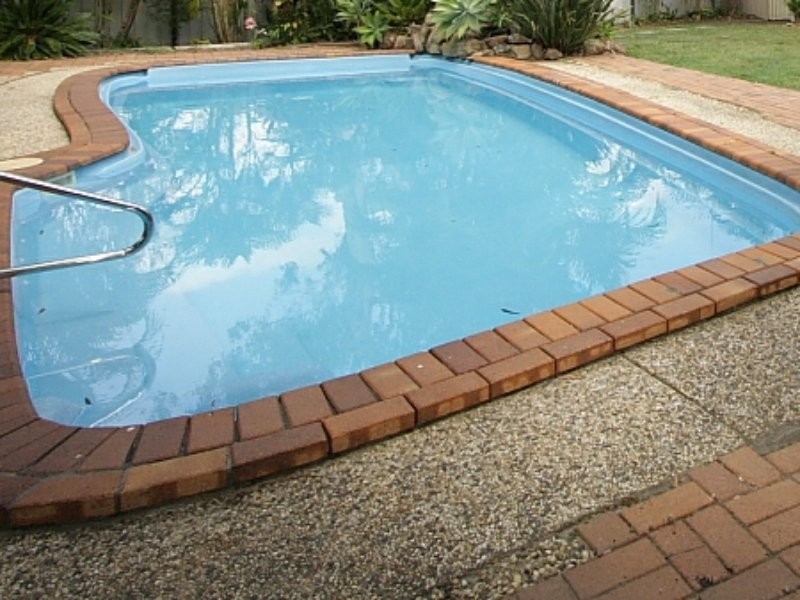 18 Hunter Road, Boronia Heights QLD 4124