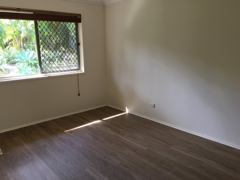 18 Hunter Road, Boronia Heights QLD 4124