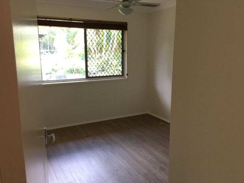 18 Hunter Road, Boronia Heights QLD 4124