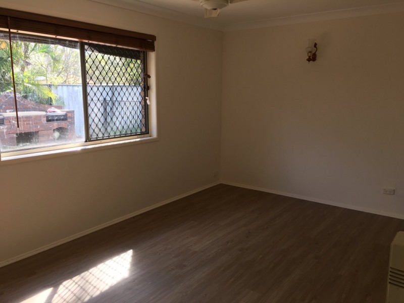 18 Hunter Road, Boronia Heights QLD 4124