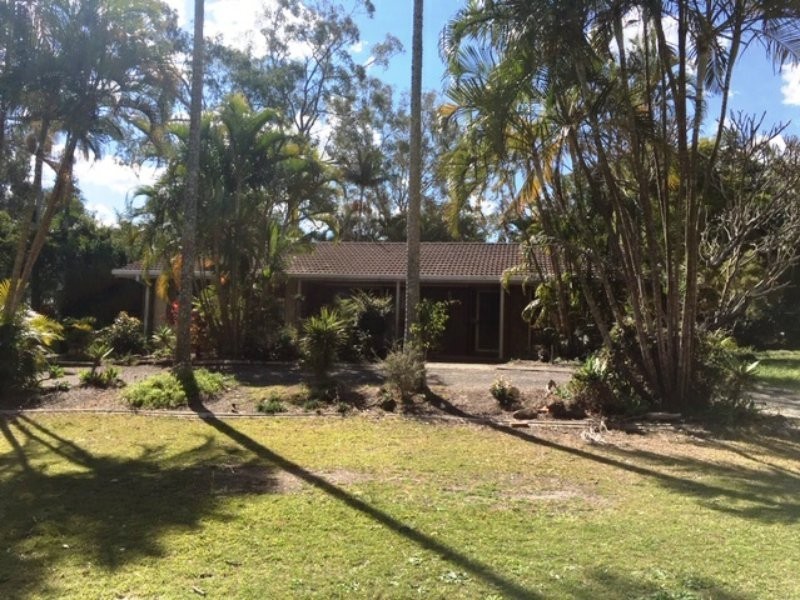 18 Hunter Road, Boronia Heights QLD 4124