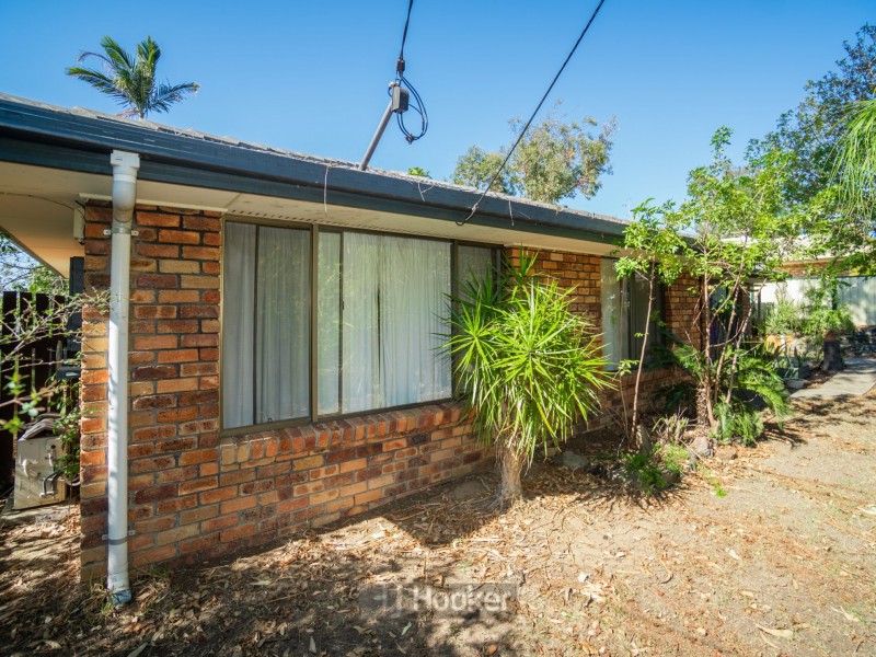 30 Vansittart Road, Regents Park QLD 4118
