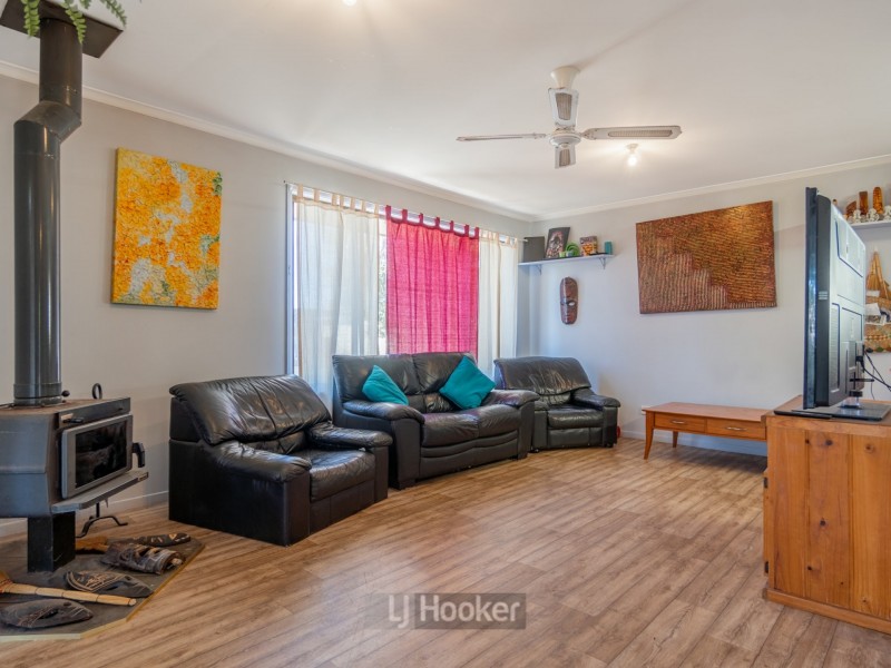 30 Vansittart Road, Regents Park QLD 4118