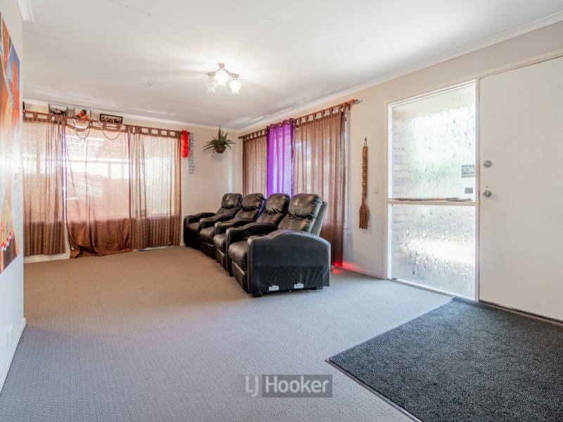 30 Vansittart Road, Regents Park QLD 4118