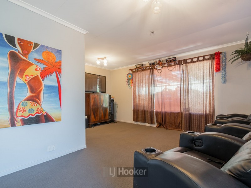 30 Vansittart Road, Regents Park QLD 4118