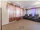 30 Vansittart Road, Regents Park QLD 4118