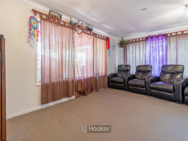 30 Vansittart Road, Regents Park QLD 4118