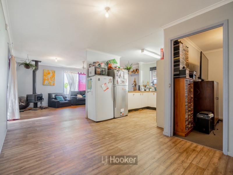 30 Vansittart Road, Regents Park QLD 4118