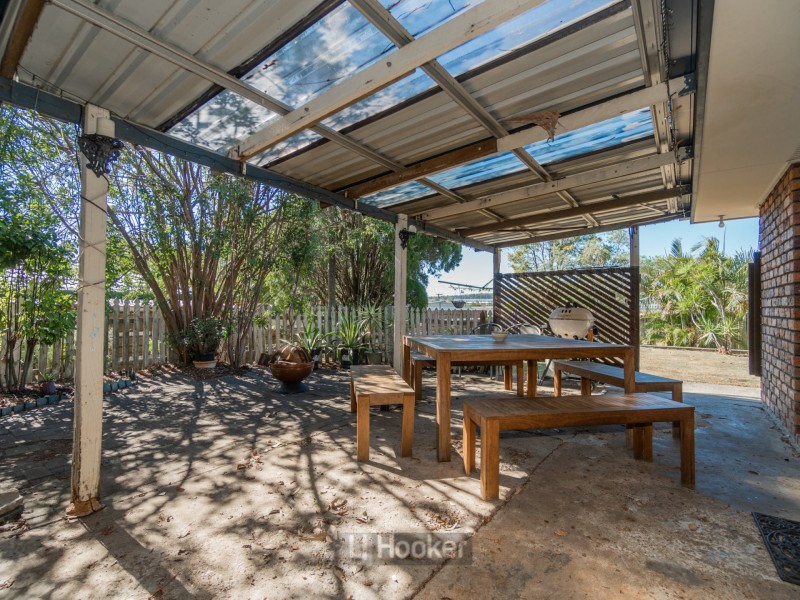 30 Vansittart Road, Regents Park QLD 4118