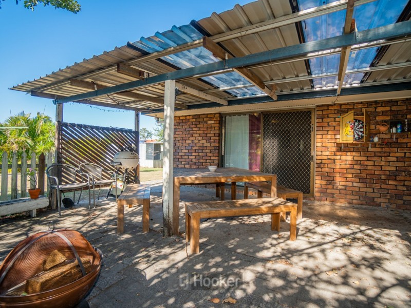 30 Vansittart Road, Regents Park QLD 4118