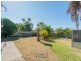 30 Vansittart Road, Regents Park QLD 4118