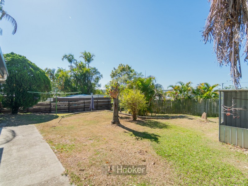 30 Vansittart Road, Regents Park QLD 4118
