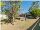 30 Vansittart Road, Regents Park QLD 4118