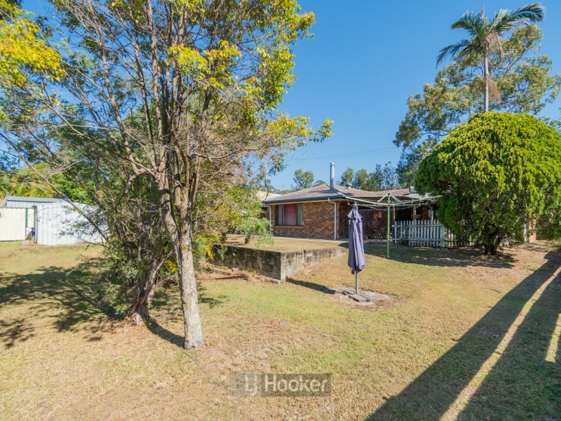 30 Vansittart Road, Regents Park QLD 4118