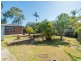 30 Vansittart Road, Regents Park QLD 4118