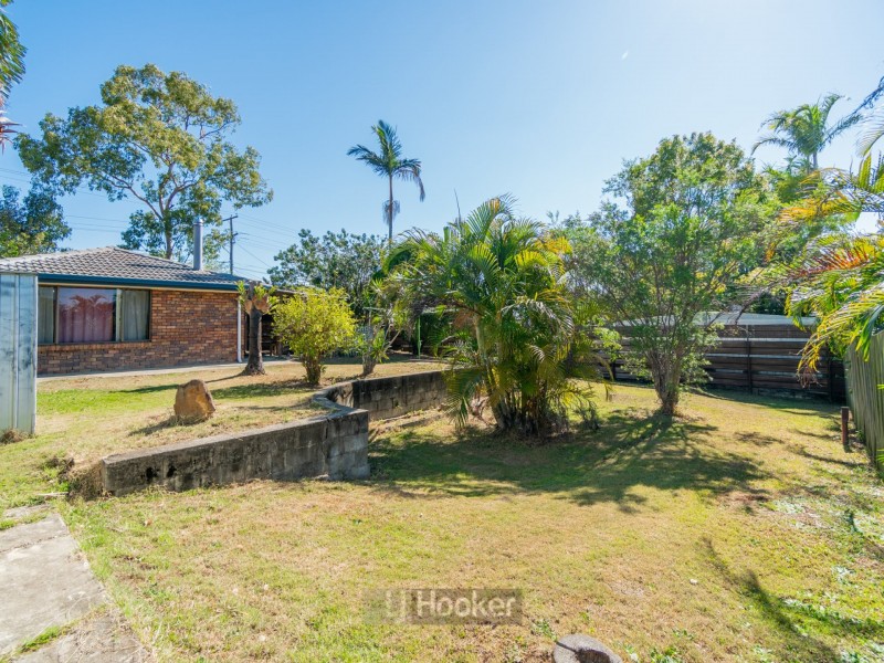 30 Vansittart Road, Regents Park QLD 4118