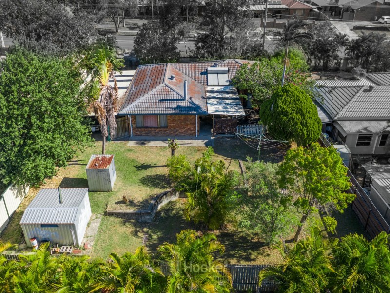 30 Vansittart Road, Regents Park QLD 4118