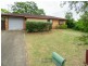 5 Clonmel Street, Regents Park QLD 4118