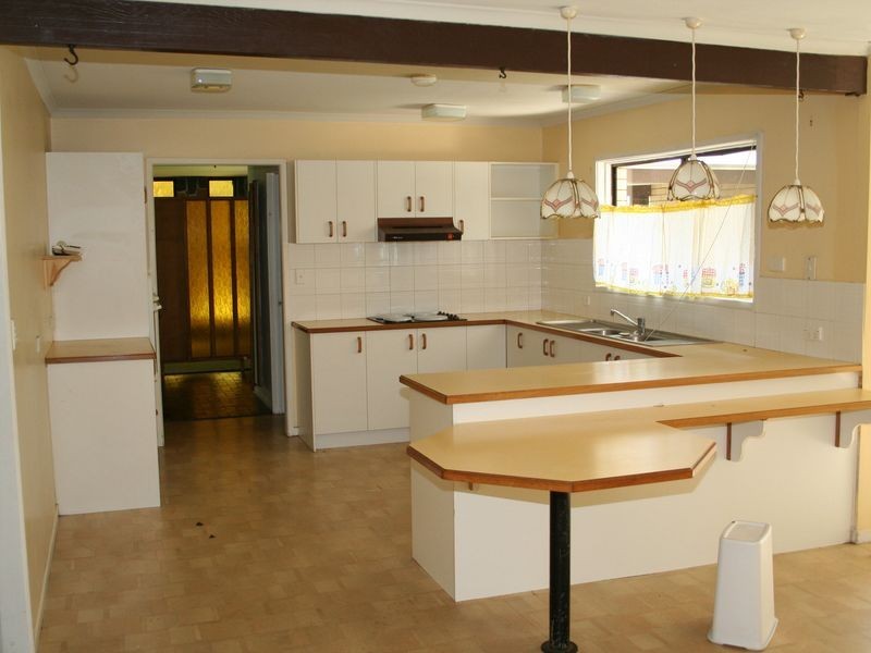 27-47 Kantenna Street, Park Ridge QLD 4125