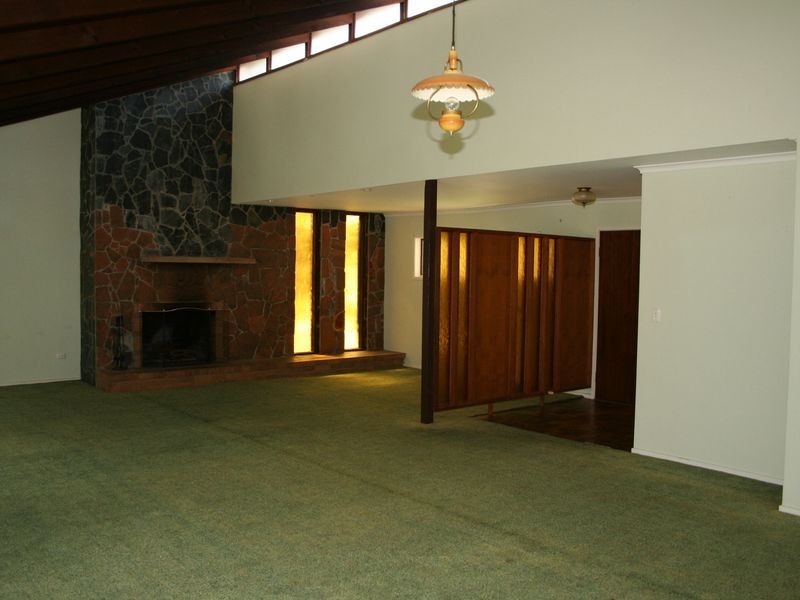 27-47 Kantenna Street, Park Ridge QLD 4125