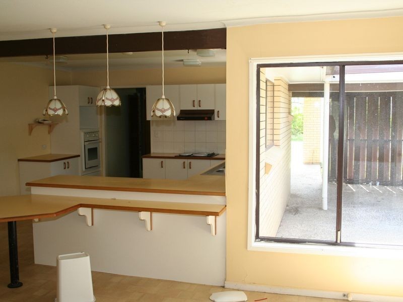 27-47 Kantenna Street, Park Ridge QLD 4125