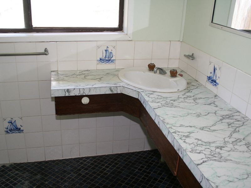 27-47 Kantenna Street, Park Ridge QLD 4125