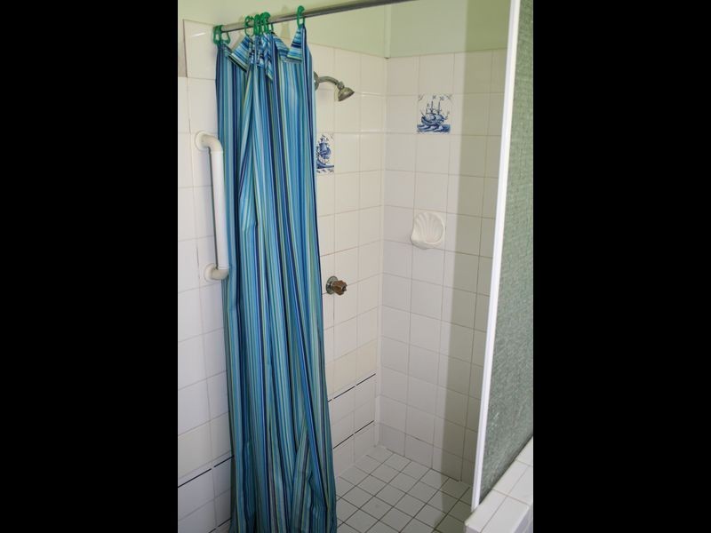 27-47 Kantenna Street, Park Ridge QLD 4125