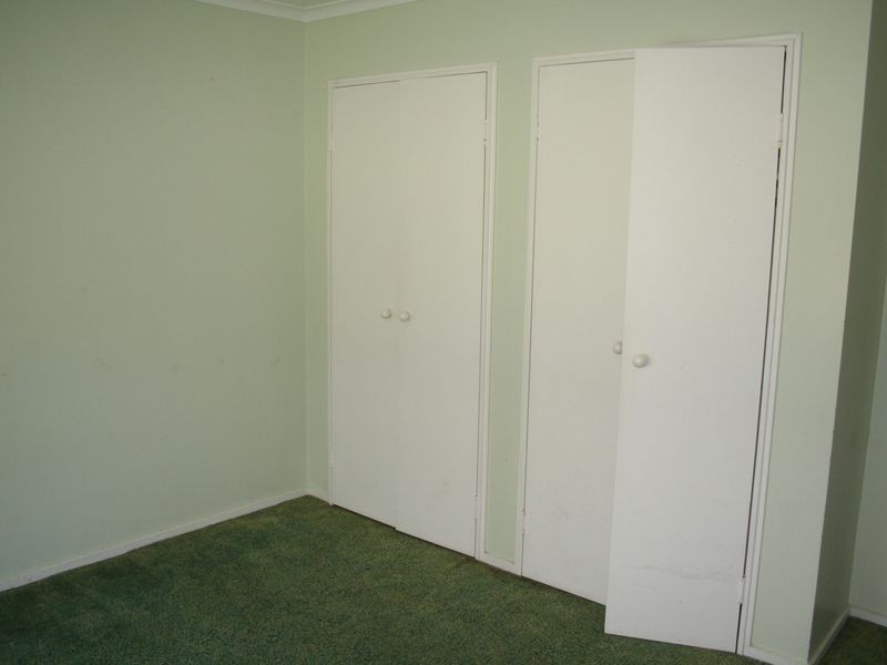 27-47 Kantenna Street, Park Ridge QLD 4125