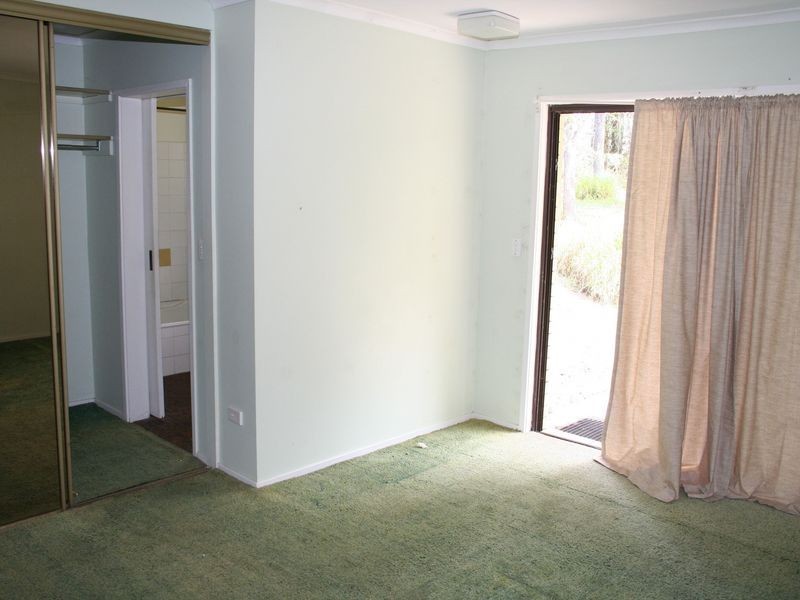 27-47 Kantenna Street, Park Ridge QLD 4125