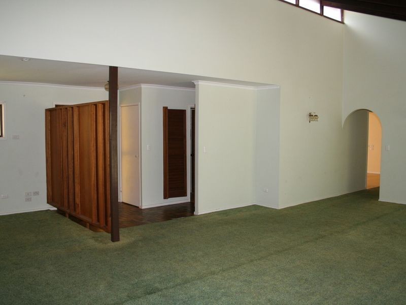 27-47 Kantenna Street, Park Ridge QLD 4125